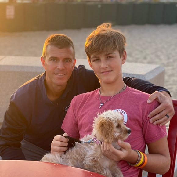 Meet your Posher, Jen - Picture 3 of 7